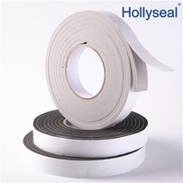 Single-sided Foam Tape