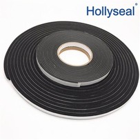 Soft Closed Cell PVC Foam Sealing Tape