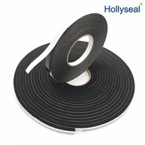 Soft PVC Foam Sealing Tape