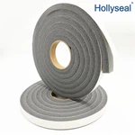 Waterproof Insulation PVC Foam Tape