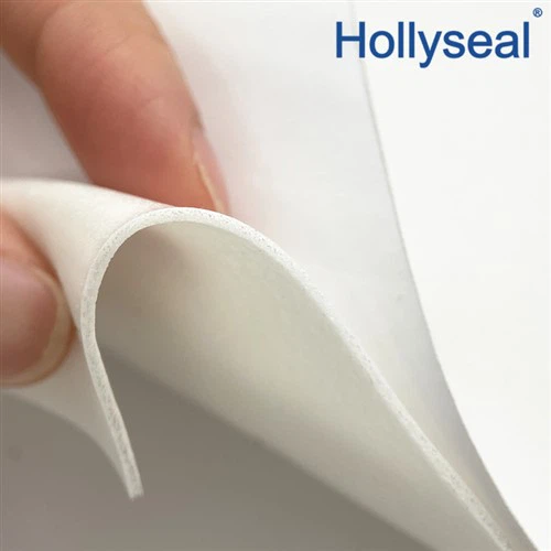 1mm Self-absorbing PVC Foam