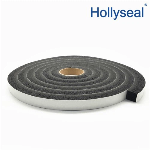 25mm Thick Single Sided PVC Foam Tape