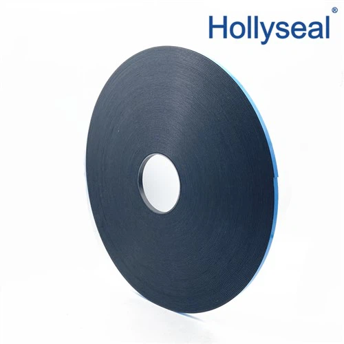 Double Sided PVC Structural Glazing Tape