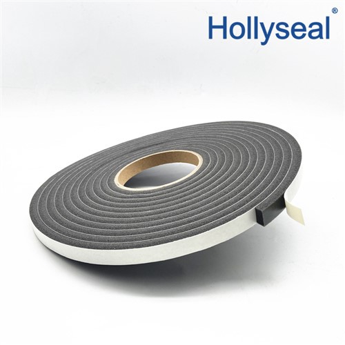 Low Density PVC Gasket Tape