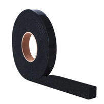Pre-compressed Joint Sealing Tape