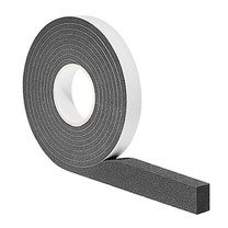 Self Adhesive Pre Compressed Sealing Tape