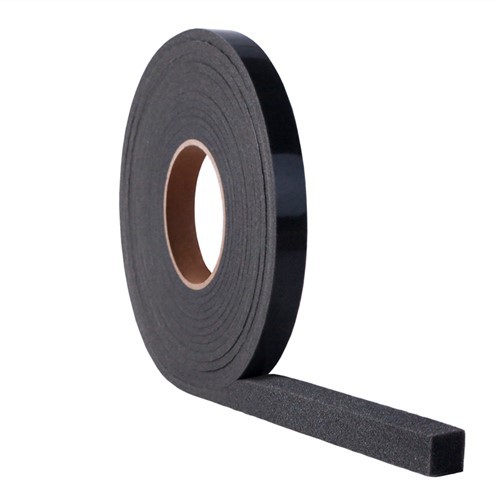 Self Adhesive Expanding PU Foam Tape