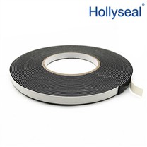 Soft PVC Single Sided Foam Tape